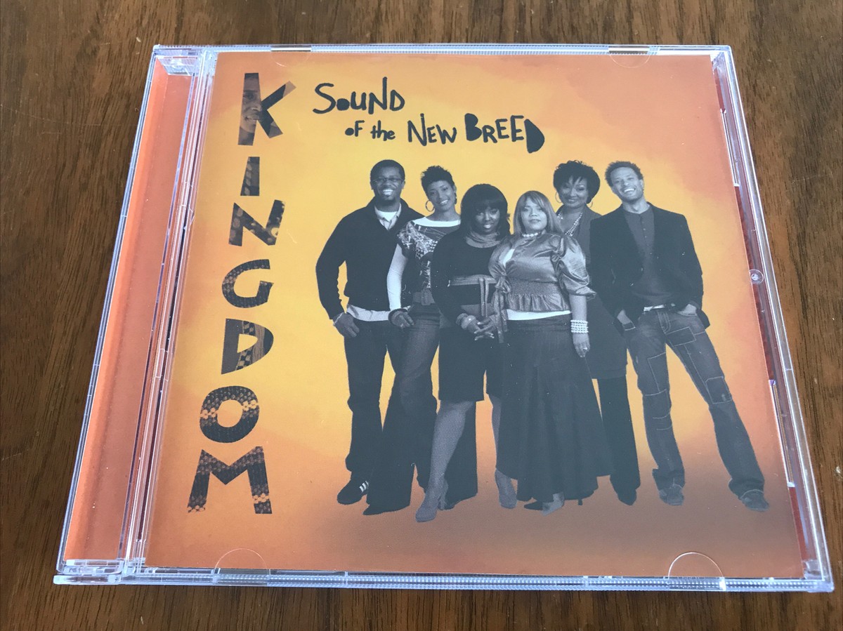 邦楽 Naoco & The Infections Seed of wish CD 邦楽 Naoco & The Infections Seed of wish CD Naoco & The