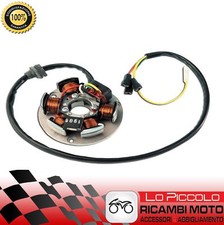 Statore Volano Minarelli Am6 MALAGUTI XTM 50 2003 2004 2005 2006