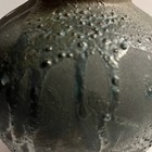 Bild 9 von 13