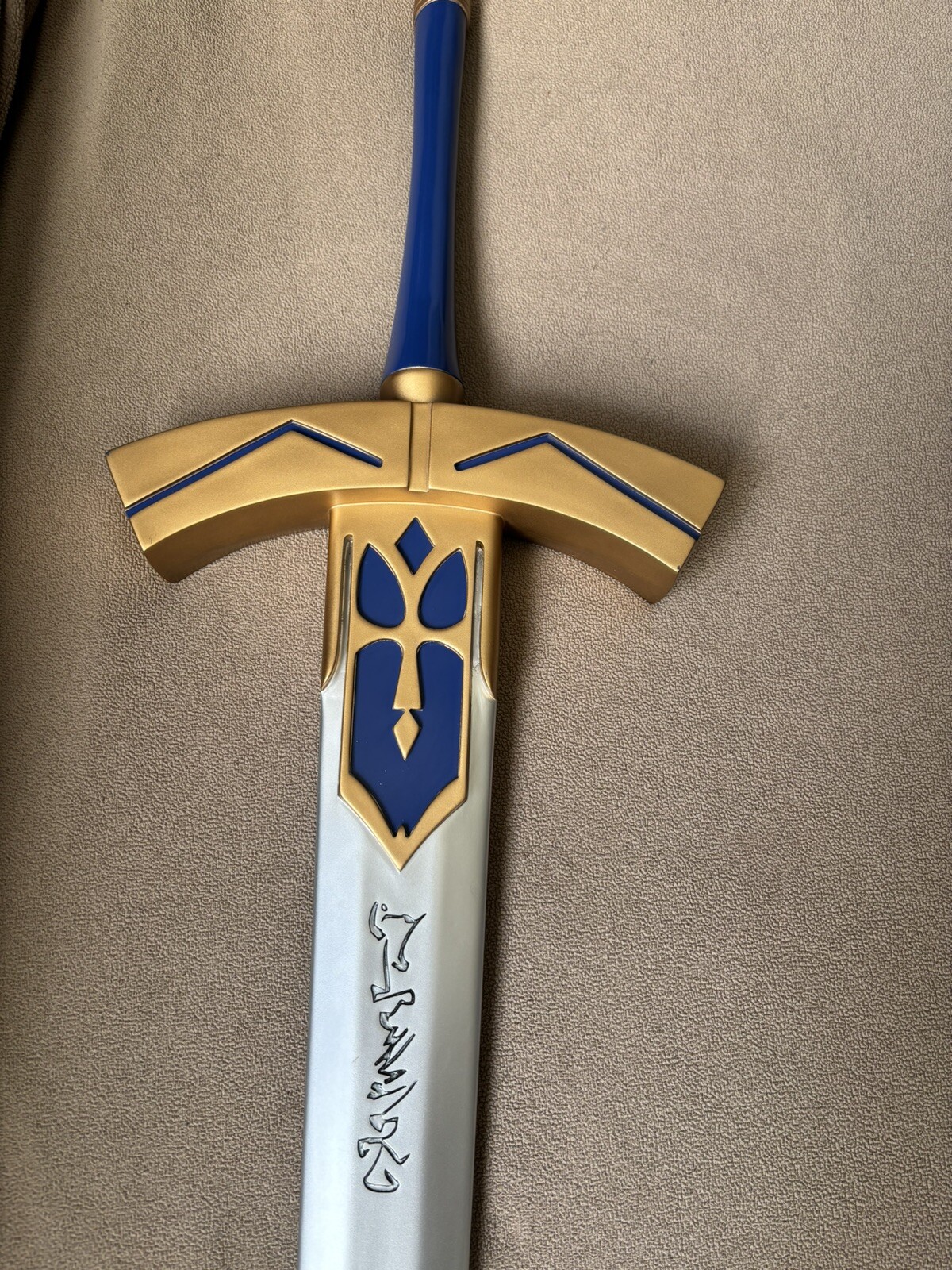 Picture 6 of 13