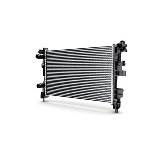 Radiator Mopar 68247208AA