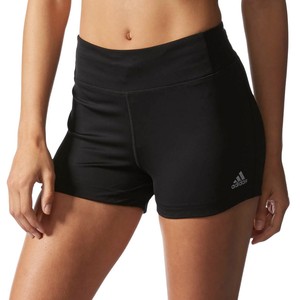 Gracia evolución lobo Nuevo pantalón corto Adidas Running Mallas-Negro-para mujeres Damas Yoga Gimnasio Fitness | eBay Gracia evolución lobo Nuevo pantalón corto Adidas Running Mallas-Negro-para mujeres Damas Yoga Gimnasio Fitness | eBay