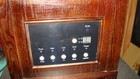 Picture 2 of 9