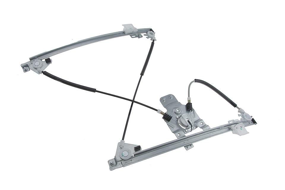 Front Left Window Lifter for CITROEN C5 08-