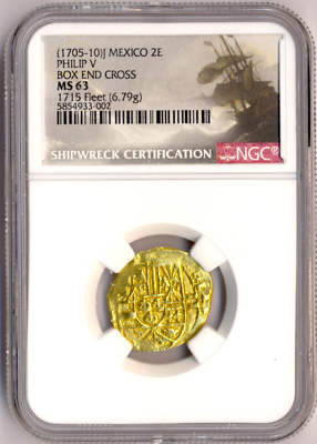 Thousand Mile Scroll Gilded 0/200 激レアデック 1 Wyoming Goldback Aurum Gold Foil Note 1/1000 oz 24kt .999 Fine