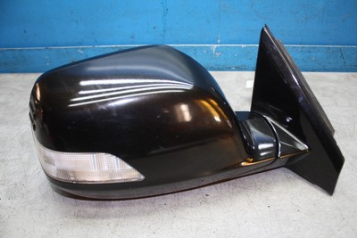 Yr571p цвет honda