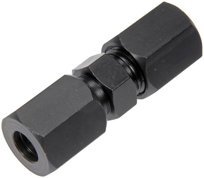 Compression Fitting Dorman 800-204