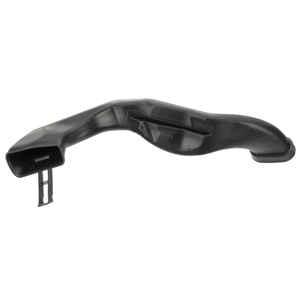 Tubo de manguera de conducto de admisión de aire delantero Buick Chevrolet 2011-2019 13307080 nuevo genuino Foto 2 de 4