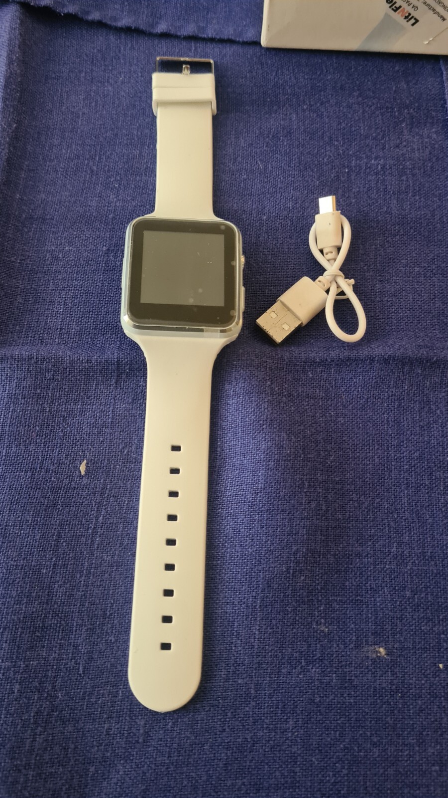 Smart Watch eBay