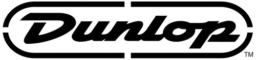 Dunlop Icon 'Trujillo' Edelstahl 5-saitige Basssaiten 45-130, RTT45130T - Bild 2 von 2
