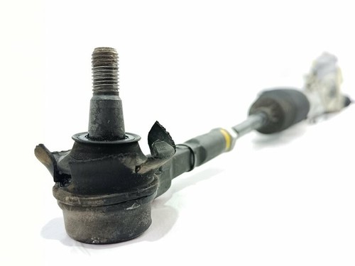 26049857 zahnstangenlenkung 221460 OPEL ASTRA G BERLINA 1998