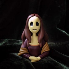 club boates proprietor toy