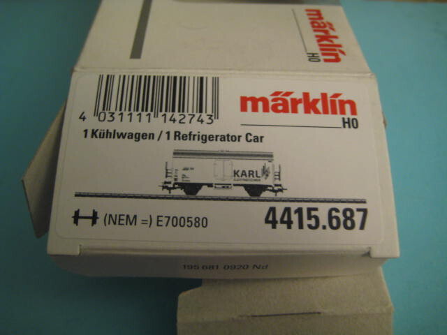 Imagen 3 de 7