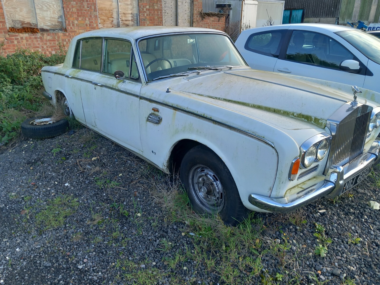 cars for sale used | eBay