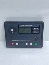 DEEP SEA ELECTRONICS DSE 7510 MK1 CONTROLLER