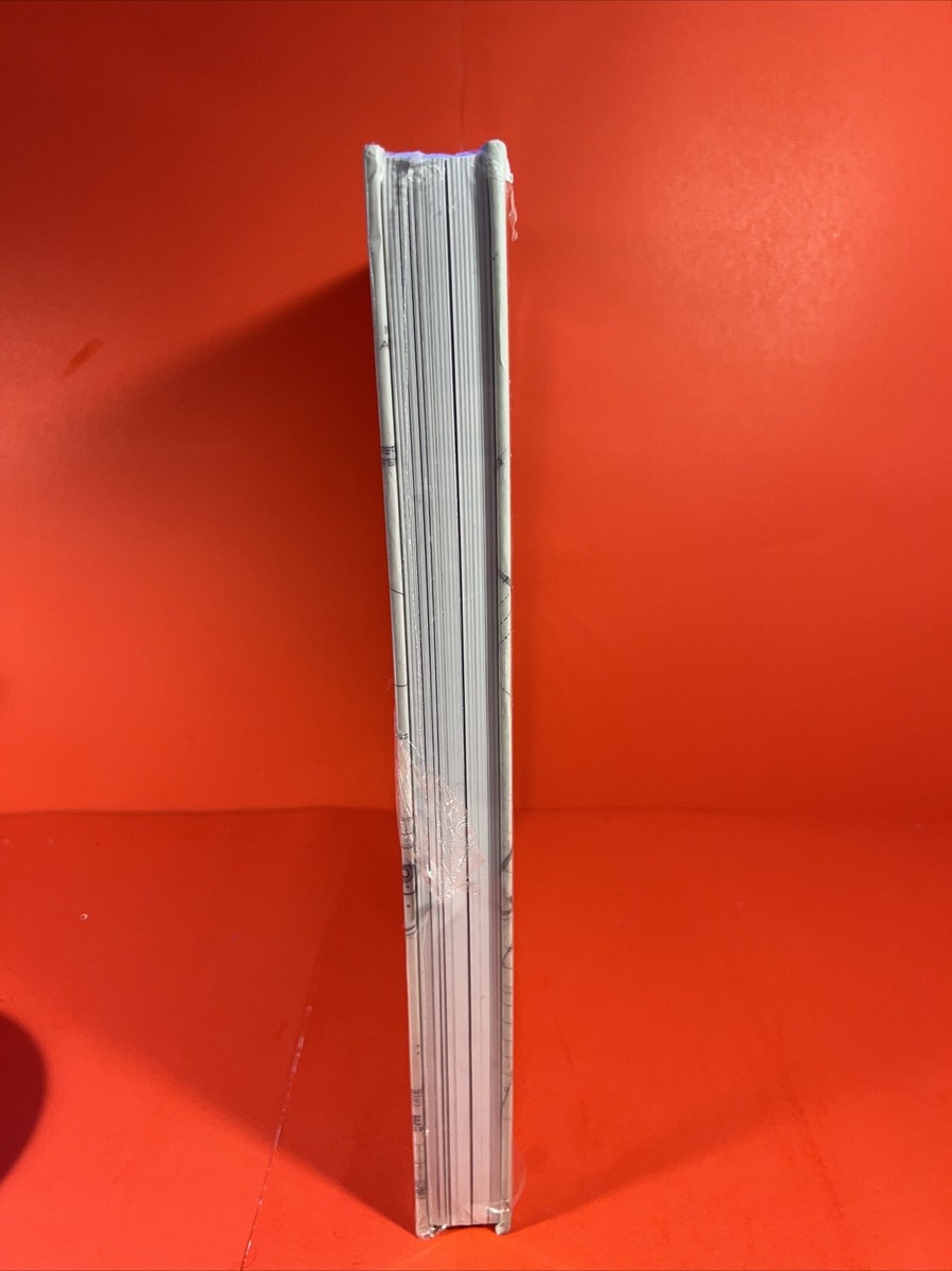 Star Wars: the Blueprints by J. W. Rinzler (2017, Hardcover