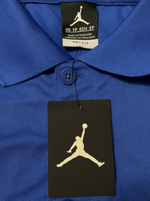 JORDAN GOLF XL ポロシャツ Jordan Sport Men's Golf Polo. Nike.com