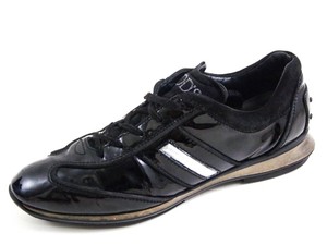 women's shoe 8.5 in european