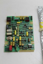 ABB YXT 120A control board NEW