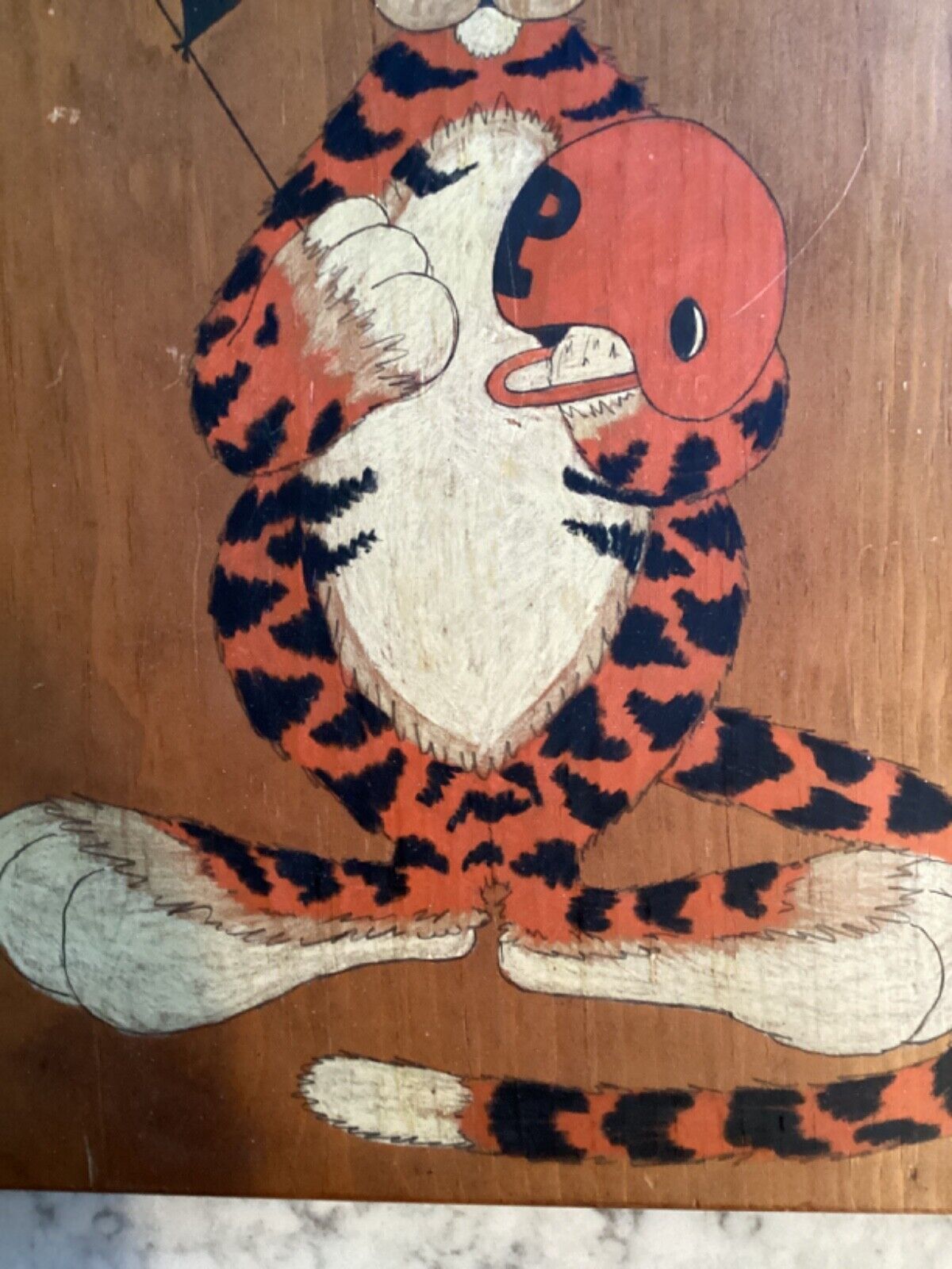 Picture 3 of 5