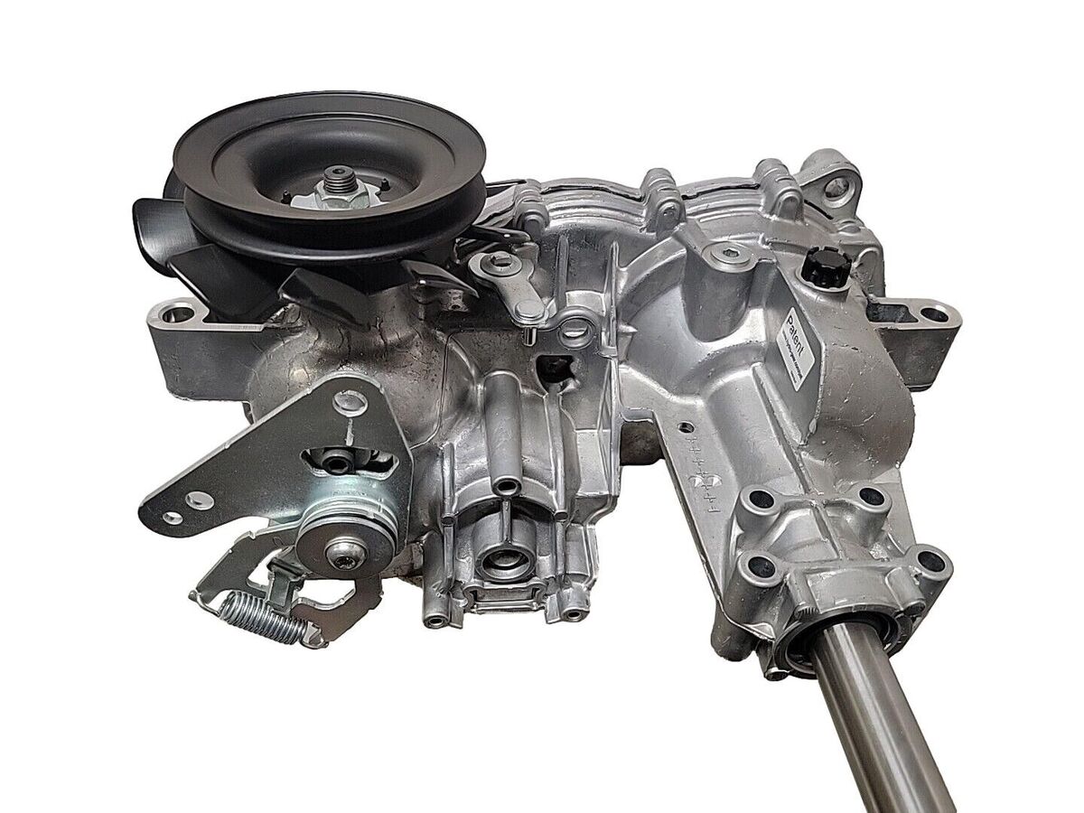 s-l1200.jpg s-l1200.jpg