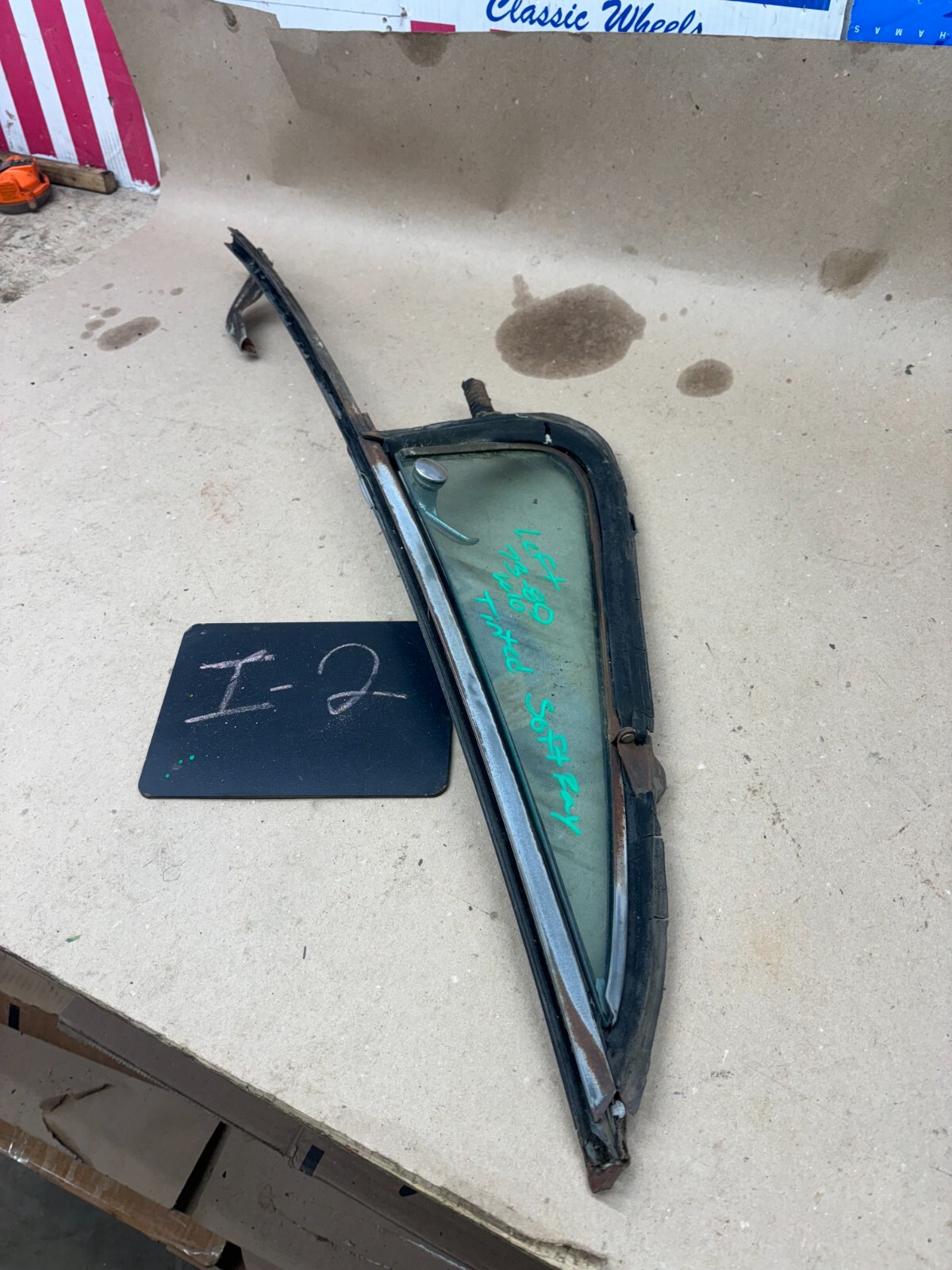 Picture 1 of 24
