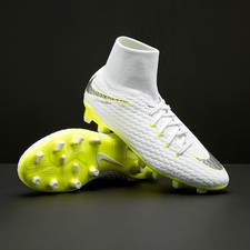 nike phantom 3 academy df fg