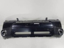 Pare-choc avant Subaru FORESTER