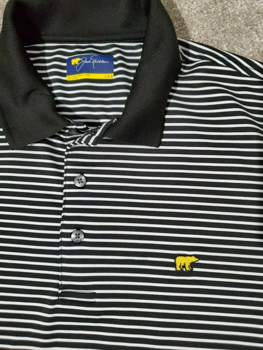 Jack Nicklaus チェック柄長袖シャツ M long sleeve shirt 長袖シャツ M 起毛 チェック柄