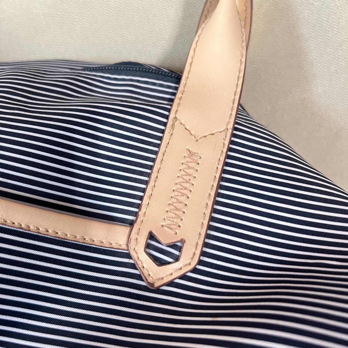 STELLA & DOT 
