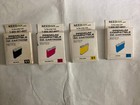 premium LC51Y ink cartrgidges — photo 2