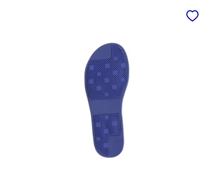 Clarks rise sales flat sandal