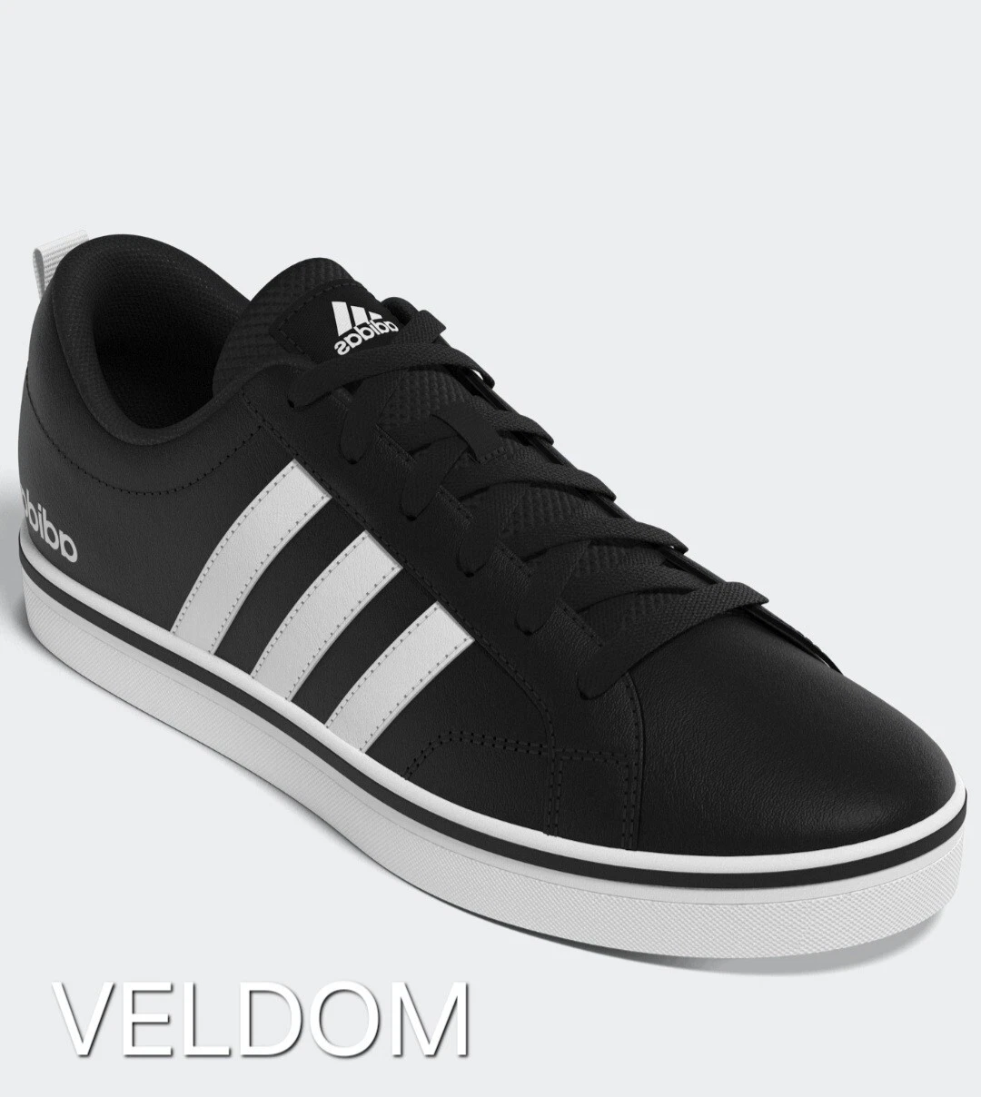 Adidas VS PACE 2.0 Stile HP6009 Uomo