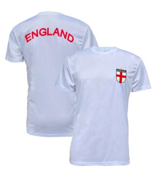 nike air max sequent 3 women's review