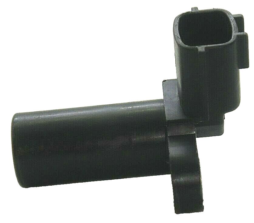 NEW GENUINE/ OEM 23731-VB100 23731VB100 82100 SENSOR ASSY