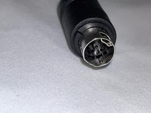 Miro miroMEDIA Hiscore 3D (3dfx Voodoo 2) 12MB with TV-Out & passthrough cable - Afbeelding 8 van 11