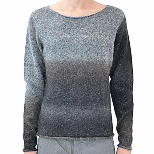 Jerséis y cárdigan de hombre Paul Smith