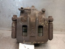Etrier de frein Mazda MPV