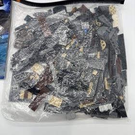 Lego Star Wars #8095 General Grievous - 98% Complete Read Description 