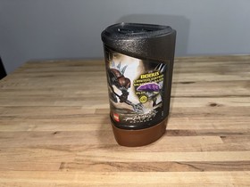 LEGO Bionicle 8590 Rahkshi Panrahk 2003 Shadow Kraata edition. 