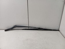 8245372 WISCHARM SCHEIBENREINIGUNG VORN RECHTS / BRAZO / 839186 F�R BMW X5 E53