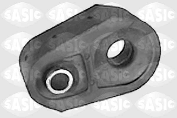 Stange Strebe Stabilisator Hinten Sasic 4003381 FÜR Renault Stabilisatorstrebe-image
