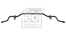 Für FEBI 38587 STABILISER SET WITH BUSHES