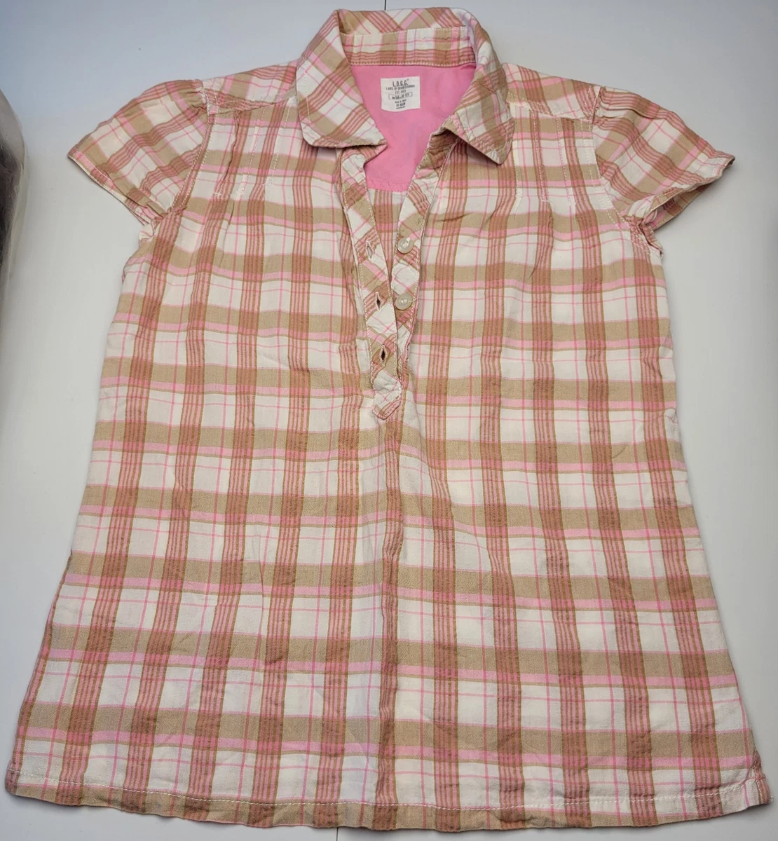 Chemises pour Femme - Achetez en Ligne