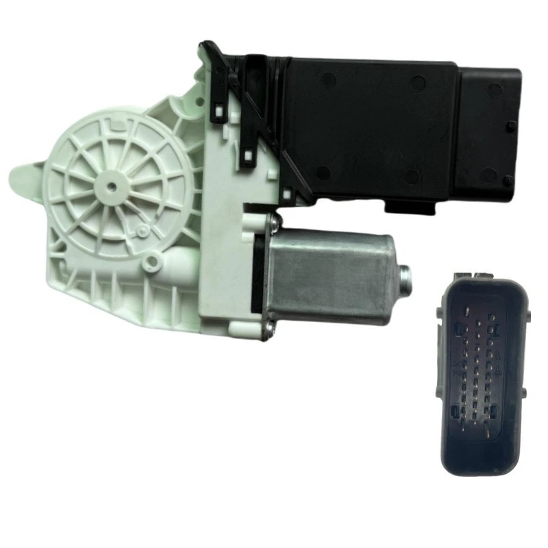 NEW Window motor Skoda Octavia 101446202 05076310 1U4959801B - Image 3 of 4