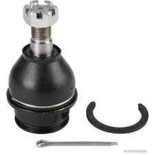 Rotule de suspension Toyota LANDCRUISER