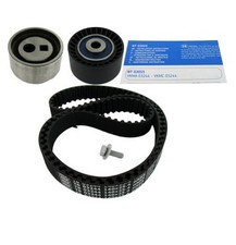 Kit de distribution Peugeot 306