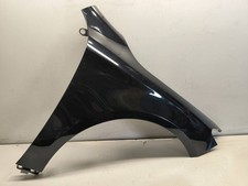 Mercedes-Benz CLA C117 X117 W117 2014 Rechts Kotflügel A1178810201 SUN27075 Mercedes-Benz CLA C117 X117 W117 2014 Rechts Kotflügel A1178810201 SUN27075