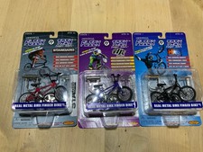 LOT of 3 - Original Flick Trix Ser #1 Finger ...