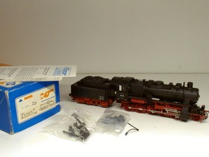 Roco Br 58 | eBay.de